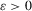 urn:x-wiley:13684221:media:ectj12042:ectj12042-math-0306