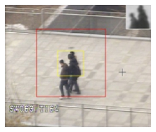 Details are in the caption following the image Details are in the caption following the image