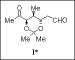 chemical structure image