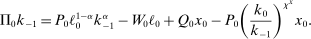 urn:x-wiley:00129682:media:ecta200477:ecta200477-math-0038