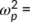 urn:x-wiley:10659471:media:hbm25278:hbm25278-math-0031