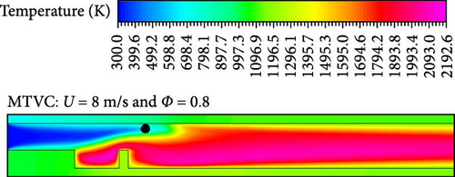 Details are in the caption following the image