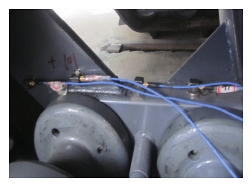 Details are in the caption following the image Details are in the caption following the image
