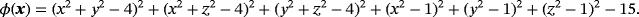 urn:x-wiley:fld:media:fld4510:fld4510-math-0174 urn:x-wiley:fld:media:fld4510:fld4510-math-0174