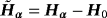 urn:x-wiley:mma:media:mma5387:mma5387-math-0166