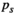 urn:x-wiley:21623279:media:brb31854:brb31854-math-0034