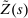 urn:x-wiley:00129682:media:ecta200359:ecta200359-math-0501