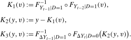 urn:x-wiley:17597323:media:quan200047:quan200047-math-0357 urn:x-wiley:17597323:media:quan200047:quan200047-math-0357