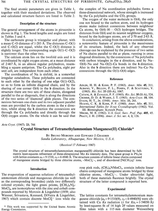 First page image