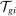 urn:x-wiley:00129682:media:ecta200454:ecta200454-math-0130