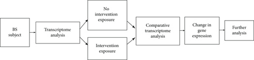 Details are in the caption following the image