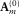 urn:x-wiley:00168025:media:gpr12347:gpr12347-math-0144