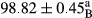 urn:x-wiley:20487177:media:fsn3616:fsn3616-math-0162