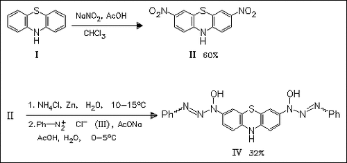 chemical structure image