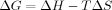 equation image equation image
