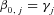 urn:x-wiley:00224367:media:jori1488:jori1488-umath-0022