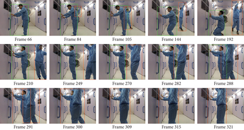 Details are in the caption following the image Details are in the caption following the image