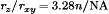 urn:x-wiley:9780471266969:media:com127:xm60