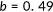 urn:x-wiley:07426046:media:mar21628:mar21628-math-0008