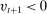 urn:x-wiley:00129682:media:ecta200359:ecta200359-math-0755