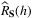urn:x-wiley:0894069X:media:nav21949:nav21949-math-0089