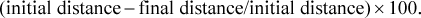 urn:x-wiley:1607551X:kjm2510:equation:kjm2510-math-0001