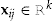 urn:x-wiley:00224367:media:jori1520:jori1520-umath-0014