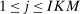 urn:x-wiley:00129682:media:ecta200041:ecta200041-math-0148