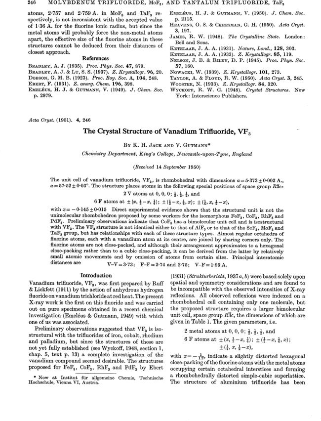 First page image