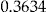 urn:x-wiley:00224367:media:jori1520:jori1520-umath-0225