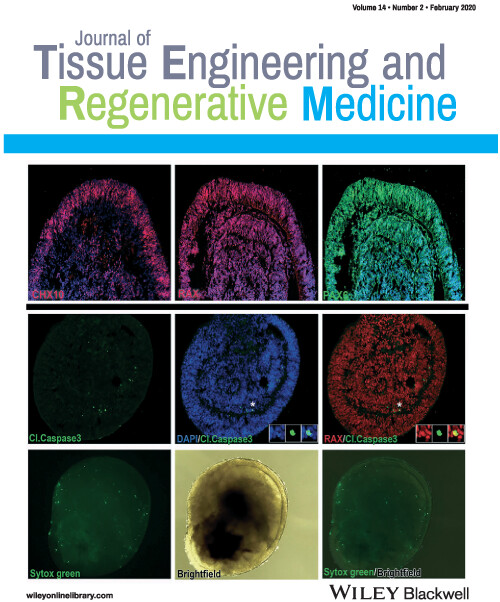 Cover Image Volume 14 Issue 2, 2020