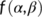 urn:x-wiley:09660429:media:jonm13506:jonm13506-math-0002