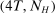 urn:x-wiley:00129682:media:ecta200048:ecta200048-math-0628