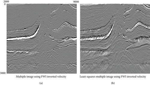 Details are in the caption following the image