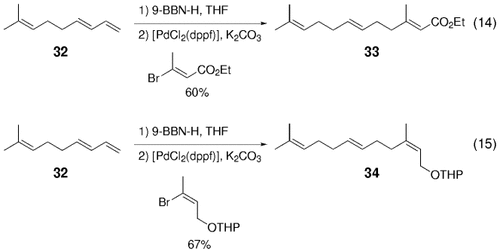 chemical structure image