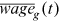 urn:x-wiley:28313224:media:ise316:ise316-math-0092
