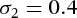 urn:x-wiley:02707314:fut21549:equation:fut21549-math-0326