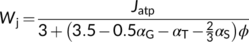 urn:x-wiley:01407791:media:pce14070:pce14070-math-0038 urn:x-wiley:01407791:media:pce14070:pce14070-math-0038
