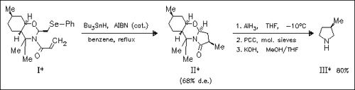 chemical structure image