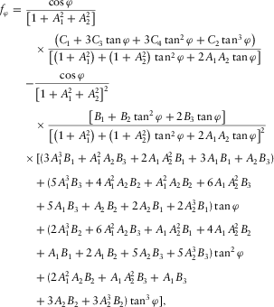 urn:x-wiley:00168025:media:gpr12350:gpr12350-math-0038 urn:x-wiley:00168025:media:gpr12350:gpr12350-math-0038