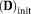 urn:x-wiley:07403194:media:mrm26840:mrm26840-math-0099