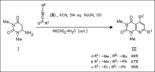 chemical structure image