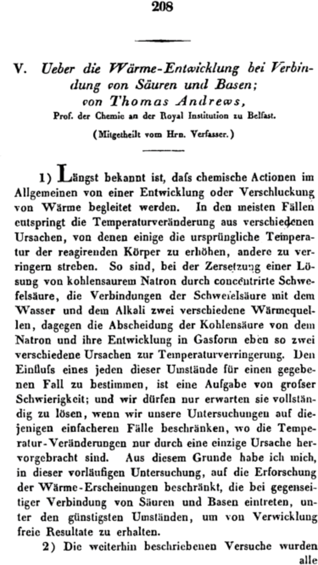 First page image