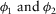 urn:x-wiley:15694445:media:nsg12092:nsg12092-math-0005