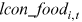 urn:x-wiley:28313224:media:ise321:ise321-math-0064
