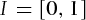 urn:x-wiley:02707314:fut21554:equation:fut21554-math-0002
