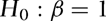 urn:x-wiley:02707314:media:fut21624:fut21624-math-0093a