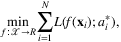urn:x-wiley:0894069X:media:nav21949:nav21949-math-0135
