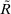 urn:x-wiley:00129682:media:ecta200048:ecta200048-math-0951