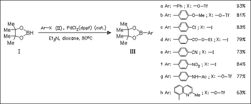 chemical structure image